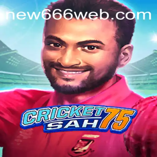 Descubra o Mundo de CricketSah75: Um Jogo Inovador no Universo dos Esportes Digitais