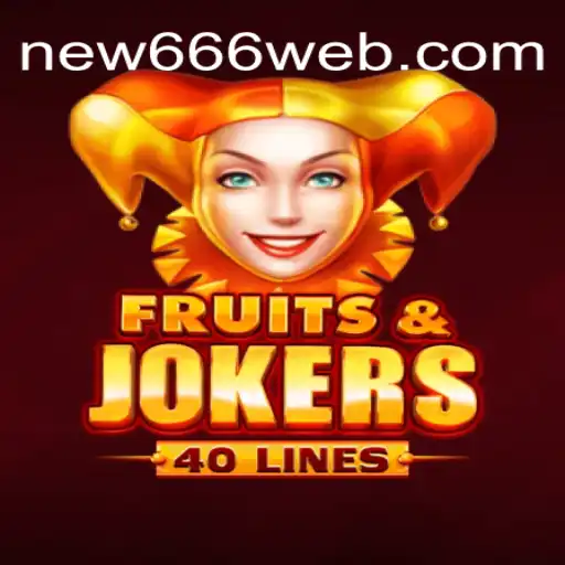 Explorando o Mundo Emocionante de FruitsAndJokers40