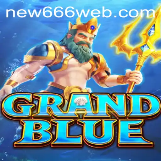 Explorando o Mundo de GRANDBLUE: Descrição, Introdução e Regras do Jogo