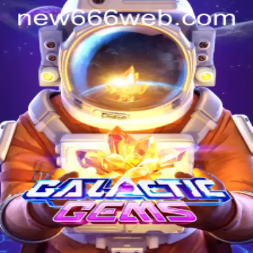 Desvendando GalacticGems: Mergulhe no Universo de Aventuras Intergalácticas