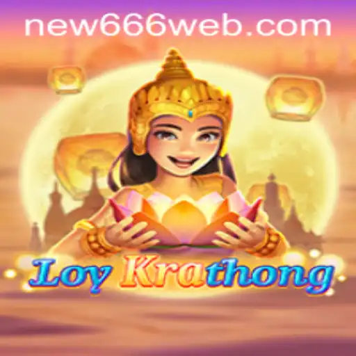 Descubra LoyKrathong: O Jogo que Encanta e Conecta Culturas
