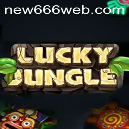 Explorando LuckyJungle: Aventura e Estratégia no Novo Jogo