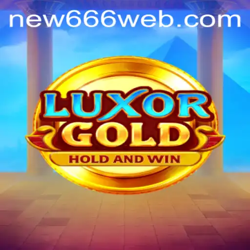 Explorando LuxorGold: Um Mergulho no Fascinante Mundo dos Jogos de Estratégia