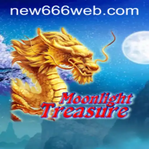 Aventuras e desafios em MoonlightTreasure: Descubra os segredos do novo jogo do gênero