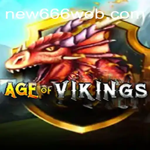 Explorando AgeofViking: Um Mergulho no Mundo dos Vikings