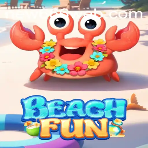 Explorando o Universo Vibrante de BeachFun e as Regras que o Governam