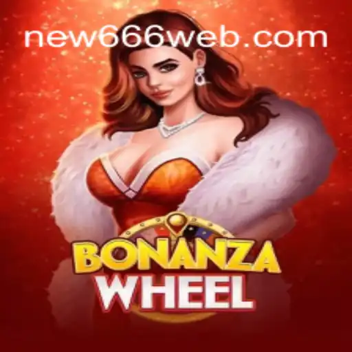 Descubra o Fascinante Universo de BonanzaWheel