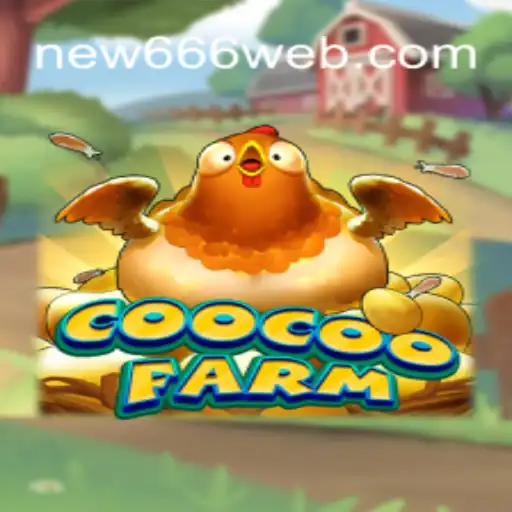 Tudo sobre o Jogo CooCooFarm e a sua Divertida Experiência Rural