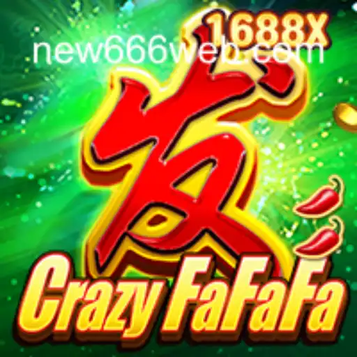 Explorando o Universo de CrazyFaFaFa: Diversão e Estratégia no Mundo dos Jogos