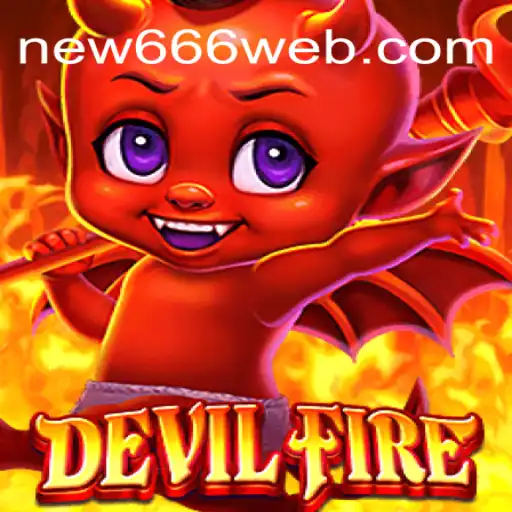 Descubra o Incrível Universo de DevilFire: O Jogo do Ano