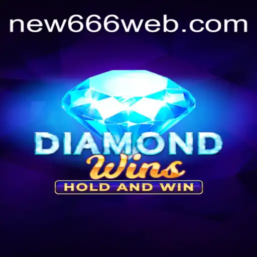 Explorando o Mundo de DiamondWins: Um Mergulho no Jogo Inovador