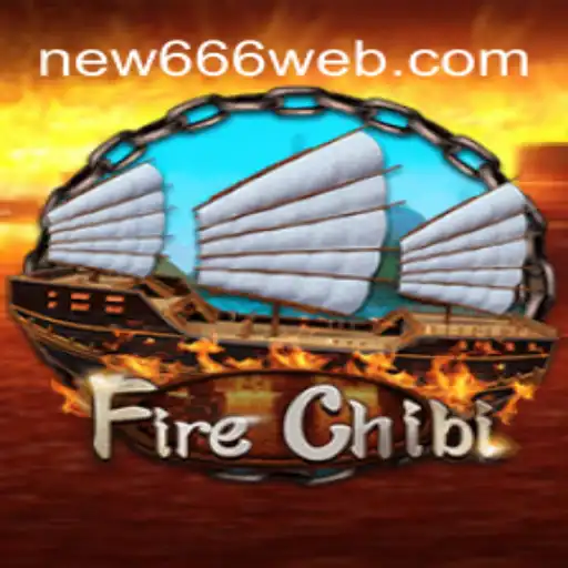 Descubra o Fascinante Mundo de FireChibi: Regras e Estratégias
