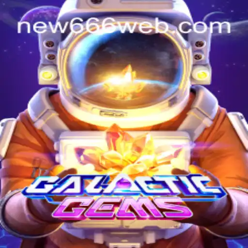 Desvendando GalacticGems: Mergulhe no Universo de Aventuras Intergalácticas