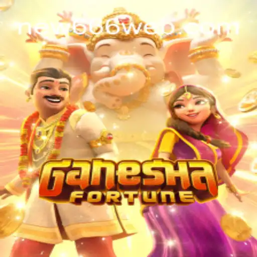 Aventurando-se em GaneshaFortune com new666.com