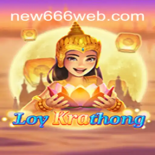 Descubra LoyKrathong: O Jogo que Encanta e Conecta Culturas