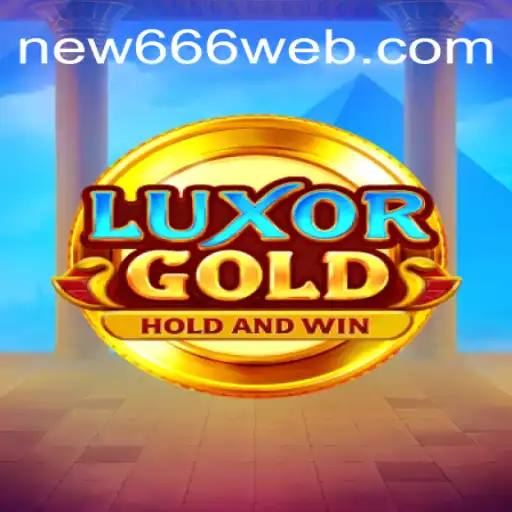 Explorando LuxorGold: Um Mergulho no Fascinante Mundo dos Jogos de Estratégia