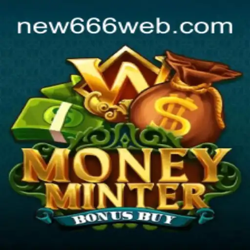 Explorando o Universo de MoneyMinterBonusBuy: Um Jogo Revolucionário