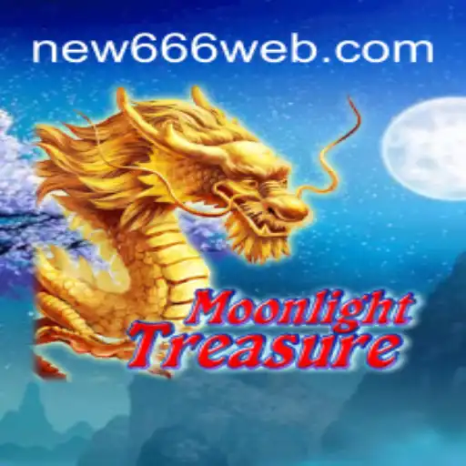 Aventuras e desafios em MoonlightTreasure: Descubra os segredos do novo jogo do gênero