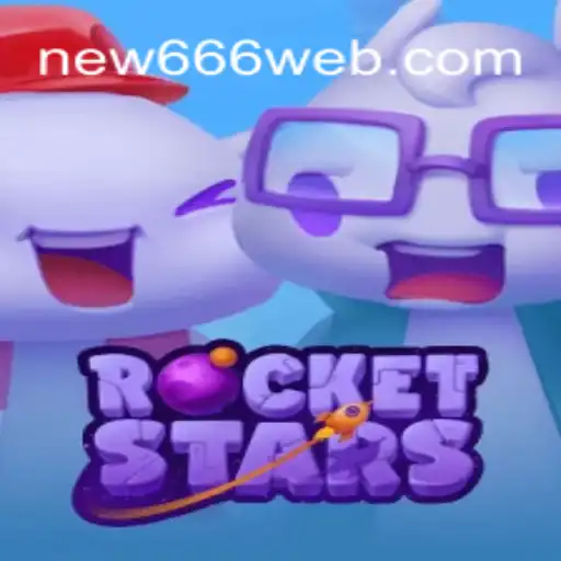 Descubra o Mundo Empolgante de RocketStars e Sua Nova Atualização em new666.com