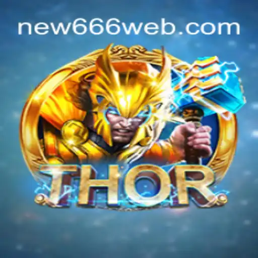 THOR: Aventura Épica no Novo Jogo Online