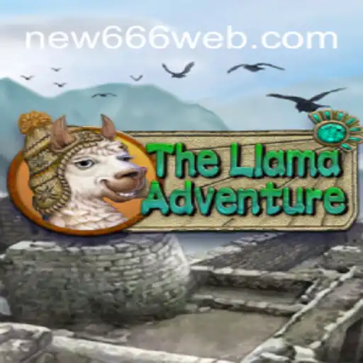 Explorando TheLlamaAdventure: Uma Jornada Incrível