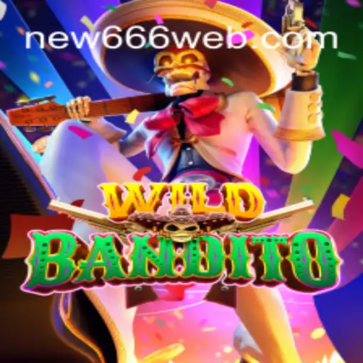 WildBandito: Exploração e Aventura no Novo Jogo de Ação