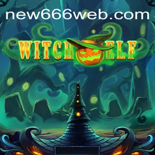 Descubra o Fascinante Mundo de WitchElf: Um Jogo de Estratégia Mística