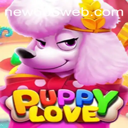 Desvendando o Universo de PuppyLove: Um Jogo de Entretenimento e Estratégia