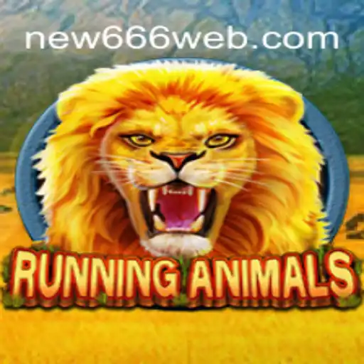 Descubra o Fascinante Mundo de RunningAnimals: A Nova Sensação do Entretenimento Mobile