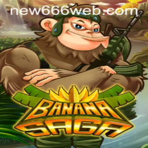 Explorando o Fascinante Mundo de BananaSaga: Uma Nova Era de Jogos Mobile
