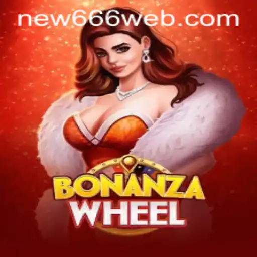 Descubra o Fascinante Universo de BonanzaWheel