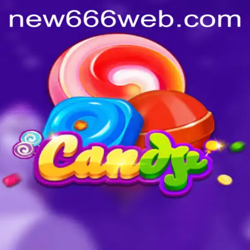 Explorando o Novo Jogo 'Candy': Um Mergulho Completo nas Regras e Introdução