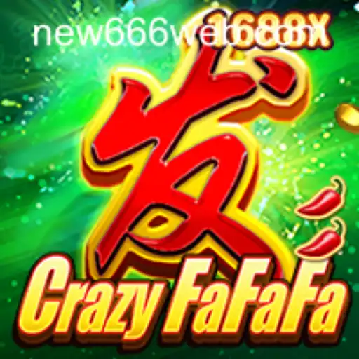 Explorando o Universo de CrazyFaFaFa: Diversão e Estratégia no Mundo dos Jogos
