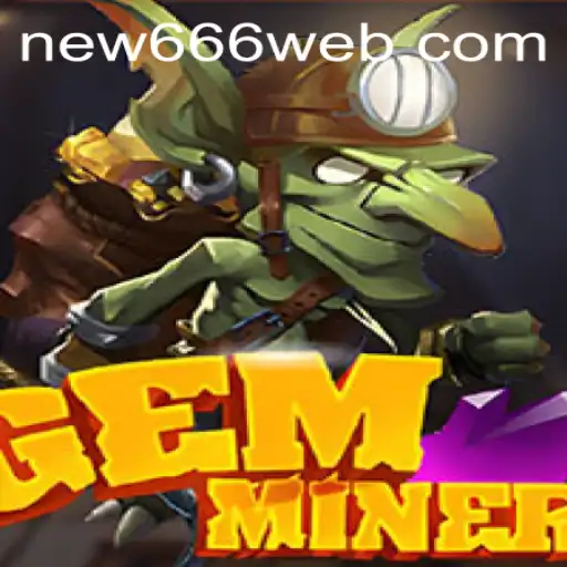 GemMiner: Descubra o Fascinante Mundo dos Mineradores de Gemas