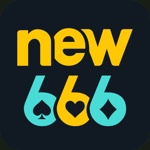 new666.com