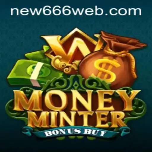 Explorando o Universo de MoneyMinterBonusBuy: Um Jogo Revolucionário
