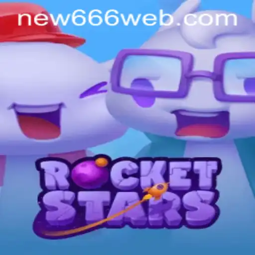 Descubra o Mundo Empolgante de RocketStars e Sua Nova Atualização em new666.com