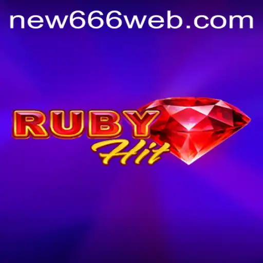 Descubra o Excitante Mundo de RubyHit: O Novo Fenômeno dos Jogos Virtuais