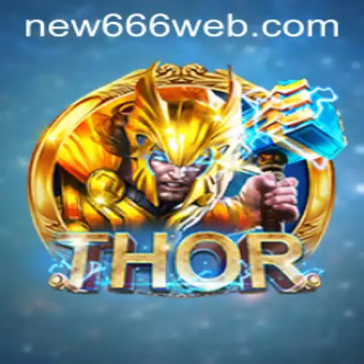 THOR: Aventura Épica no Novo Jogo Online