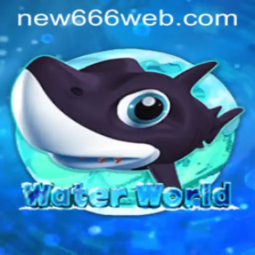 Descubra a Aventura Aquática de WaterWorld