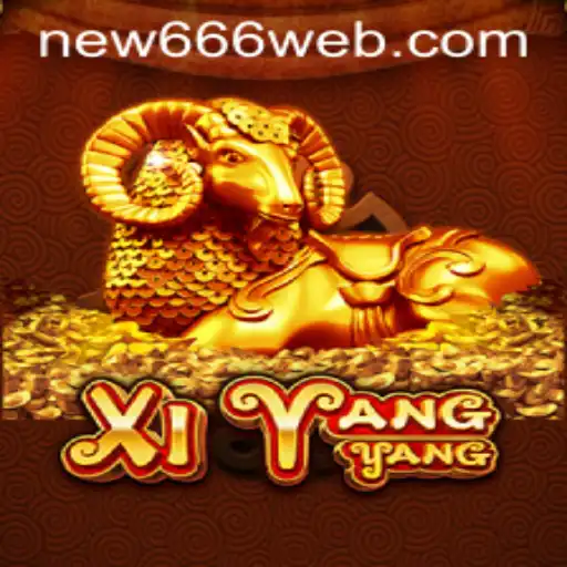 Explorando o Mundo de XiYangYang: Estratégias e Regras do Jogo